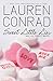 Algopix Similar Product 12 - Sweet Little Lies (L.A. Candy, 2)