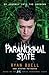Algopix Similar Product 7 - Paranormal State My Journey into the