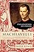 Algopix Similar Product 14 - Machiavelli Philosopher of Power