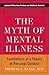 Algopix Similar Product 20 - The Myth of Mental Illness Foundations