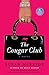 Algopix Similar Product 18 - The Cougar Club: A Novel