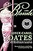 Algopix Similar Product 20 - Blonde: A Novel