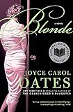 Algopix Similar Product 17 - Blonde: A Novel