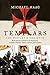 Algopix Similar Product 11 - The Templars The History and the Myth