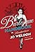 Algopix Similar Product 9 - The Burlesque Handbook