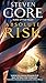 Algopix Similar Product 18 - Absolute Risk A Graham Gage Thriller