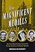 Algopix Similar Product 2 - The Magnificent Medills Americas