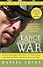 Algopix Similar Product 15 - Lance Armstrongs War One Mans Battle