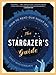 Algopix Similar Product 7 - Stargazer's Guide, The
