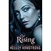 Algopix Similar Product 6 - The Rising (Darkness Rising, 3)