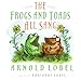 Algopix Similar Product 15 - The Frogs and Toads All Sang