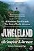 Algopix Similar Product 18 - Jungleland A Mysterious Lost City and