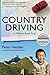 Algopix Similar Product 5 - Country Driving: A Chinese Road Trip