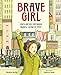 Algopix Similar Product 16 - Brave Girl Clara and the Shirtwaist