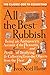 Algopix Similar Product 16 - All the Best Rubbish The Classic Ode