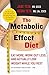 Algopix Similar Product 11 - The Metabolic Effect Diet Eat More