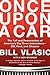 Algopix Similar Product 9 - Once Upon a Car The Fall and