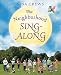 Algopix Similar Product 19 - The Neighborhood Sing-Along