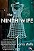 Algopix Similar Product 20 - Ninth Wife, The: A Novel
