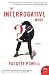 Algopix Similar Product 14 - The Interrogative Mood: A Novel?