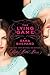 Algopix Similar Product 2 - The Lying Game (Lying Game, 1)