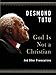 Algopix Similar Product 14 - God Is Not a Christian And Other