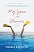 Algopix Similar Product 10 - My Year with Eleanor: A Memoir