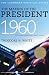 Algopix Similar Product 11 - The Making of the President 1960