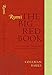 Algopix Similar Product 15 - Rumi The Big Red Book The Great