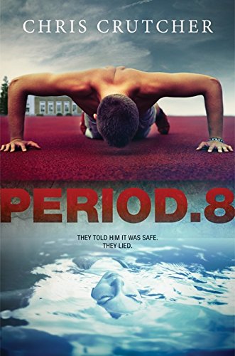 Algopix Similar Product 18 - Period 8