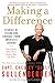 Algopix Similar Product 12 - Making a Difference Stories of Vision