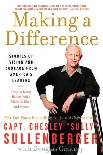 Algopix Similar Product 16 - Making a Difference Stories of Vision