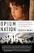 Algopix Similar Product 10 - Opium Nation Child Brides Drug Lords