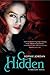 Algopix Similar Product 1 - Hidden (Firelight, 3)