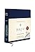 Algopix Similar Product 13 - NRSV XL Catholic Edition Navy