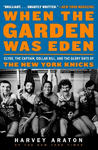 Algopix Similar Product 11 - When the Garden Was Eden Clyde the