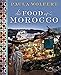 Algopix Similar Product 15 - The Food of Morocco