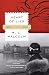 Algopix Similar Product 16 - Heart of Lies: A Novel