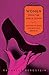 Algopix Similar Product 7 - Women from the Ankle Down The Story of