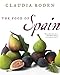 Algopix Similar Product 8 - The Food of Spain