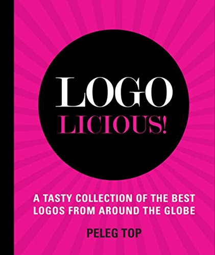 Algopix Similar Product 8 - Logolicious
