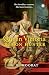 Algopix Similar Product 18 - Queen Victoria Demon Hunter Demon