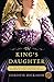 Algopix Similar Product 15 - The King's Daughter: A Novel