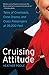 Algopix Similar Product 9 - Cruising Attitude Tales of Crashpads
