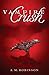 Algopix Similar Product 8 - Vampire Crush