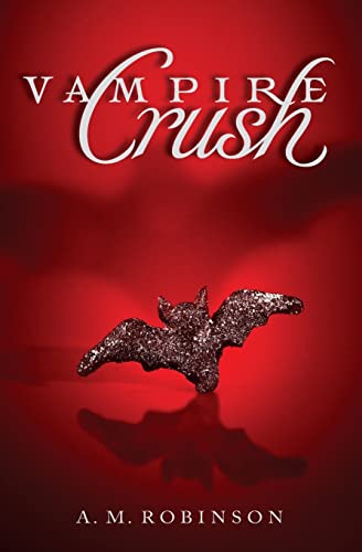 Algopix Similar Product 16 - Vampire Crush