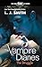 Algopix Similar Product 8 - The Vampire Diaries The Struggle