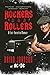 Algopix Similar Product 16 - Rockers and Rollers A FullThrottle