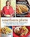 Algopix Similar Product 2 - Southern Plate Classic Comfort Food