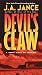 Algopix Similar Product 18 - Devil's Claw (Joanna Brady Mysteries, 8)